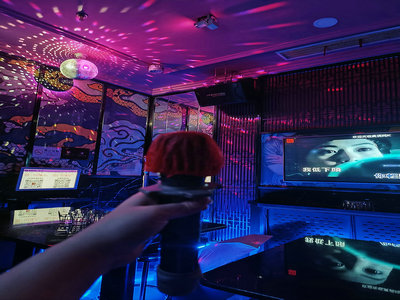 白城夜总会招聘