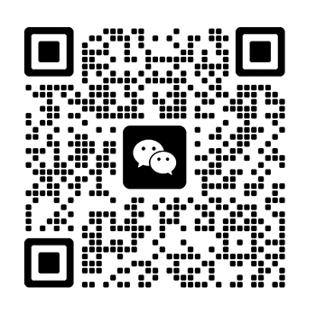 宿州KTV招聘